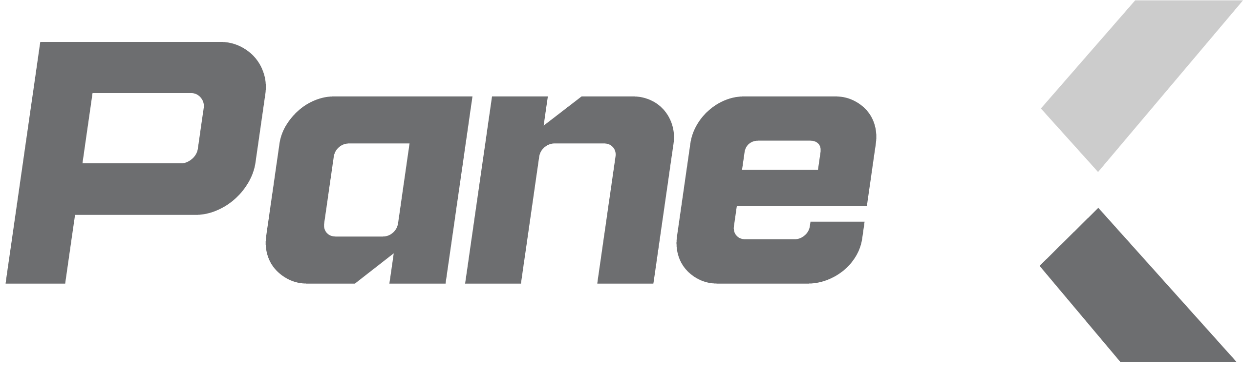 Panex™ Deco Solutions